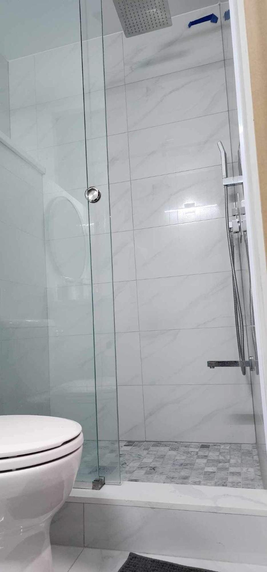 Scarborough New 2-Bedroom Basement Toronto Dış mekan fotoğraf